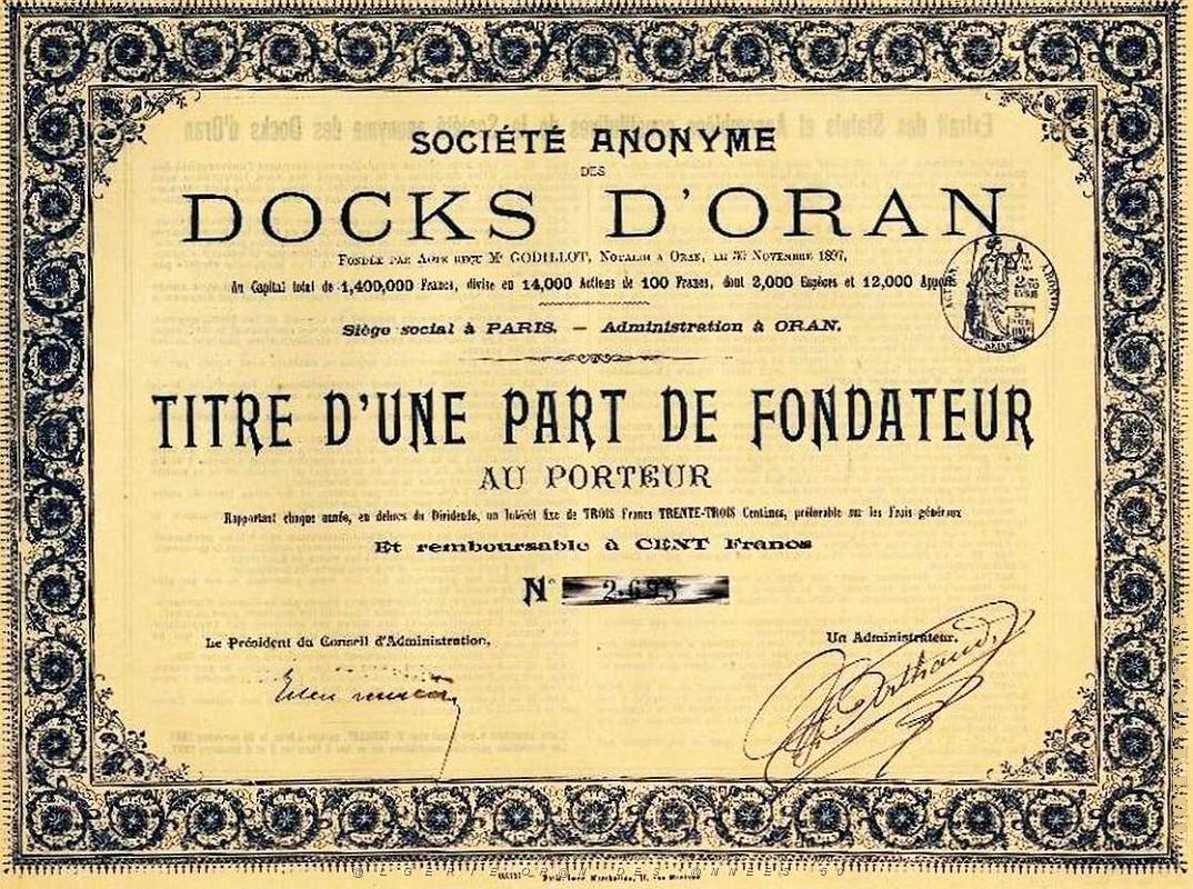 Oran actions 066.jpg